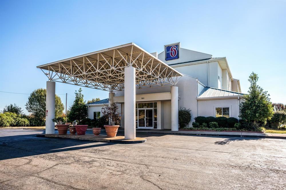 Wingate By Wyndham Horn Lake Southaven Zewnętrze zdjęcie