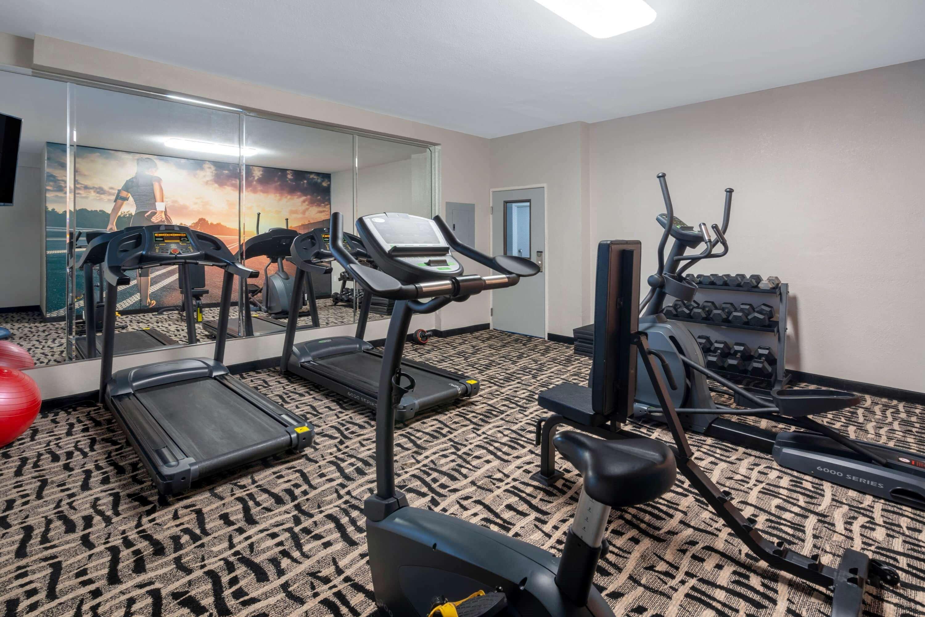 Wingate By Wyndham Horn Lake Southaven Zewnętrze zdjęcie