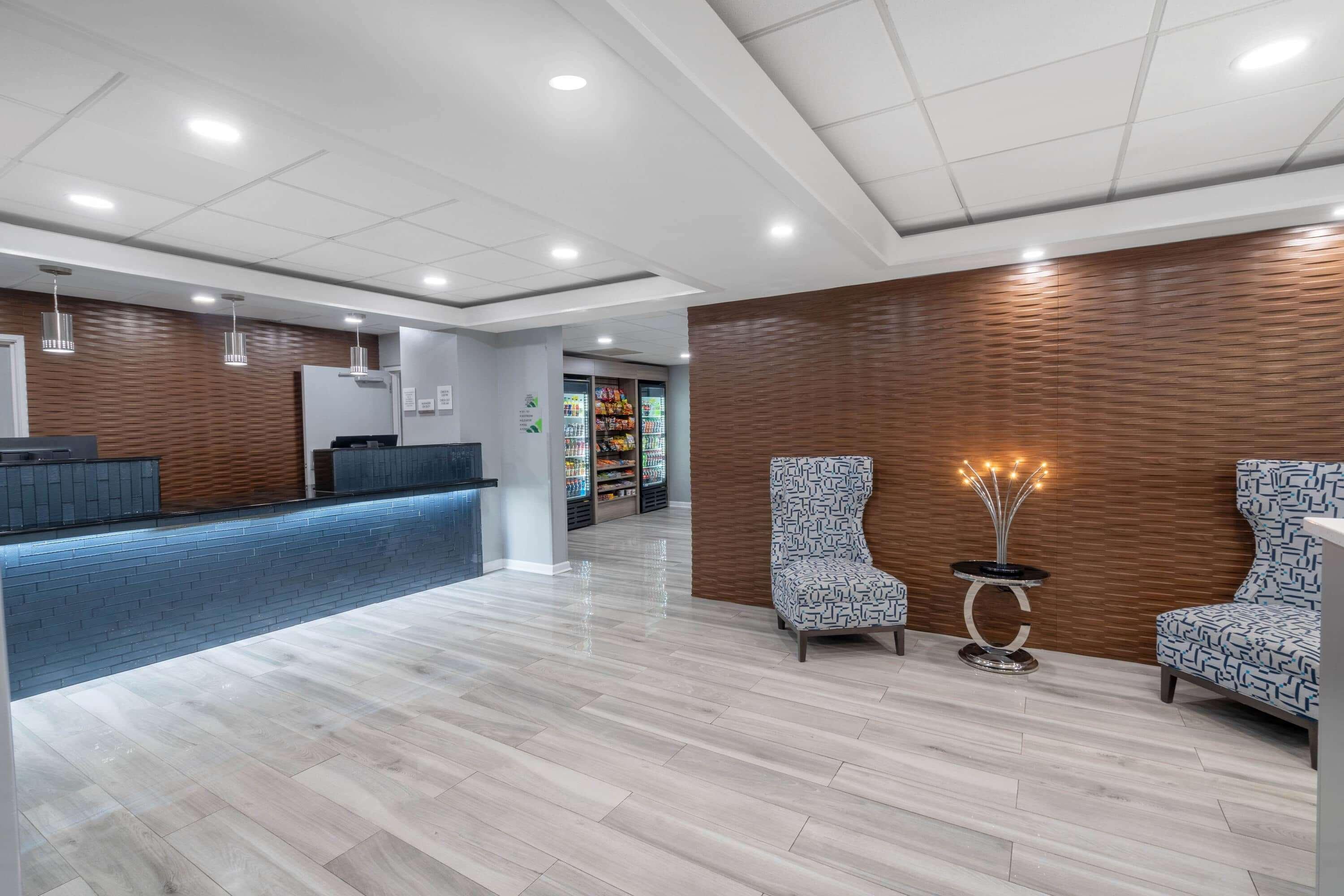 Wingate By Wyndham Horn Lake Southaven Zewnętrze zdjęcie