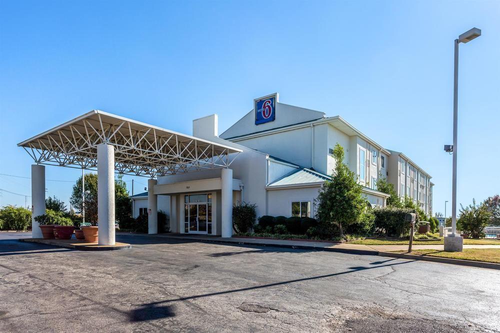 Wingate By Wyndham Horn Lake Southaven Zewnętrze zdjęcie