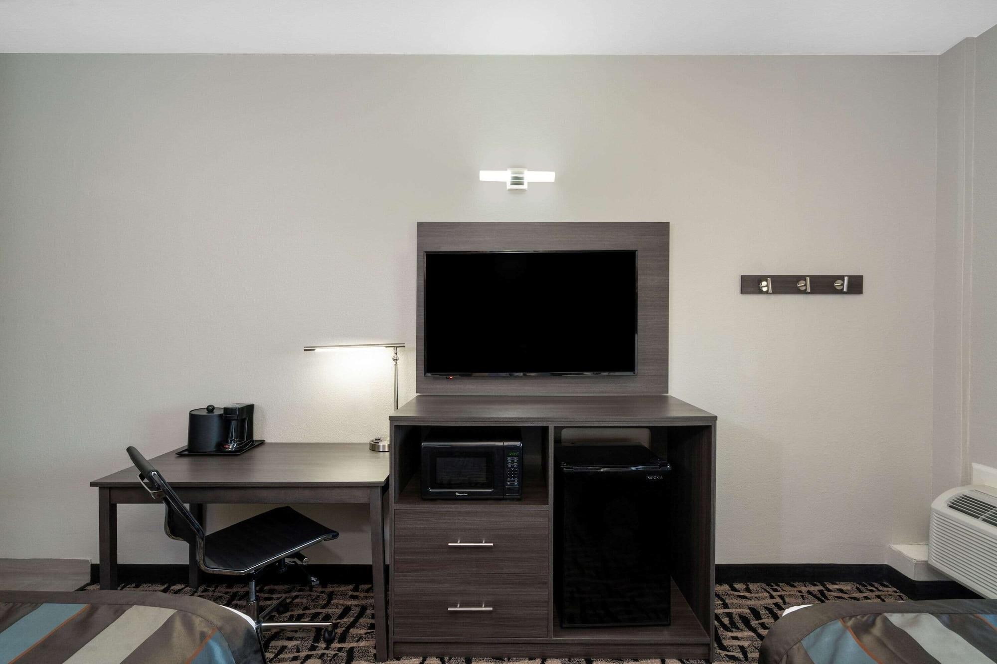 Wingate By Wyndham Horn Lake Southaven Zewnętrze zdjęcie