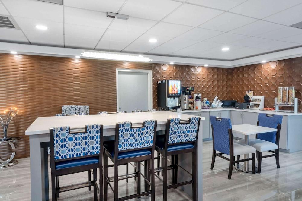 Wingate By Wyndham Horn Lake Southaven Zewnętrze zdjęcie
